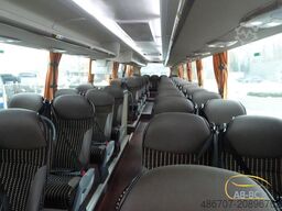 SCANIA Touring 55 Sitze