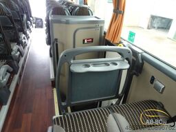 SCANIA Touring 55 Sitze