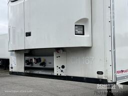 Schmitz Cargobull Tiefkühler Standard Doppelstock