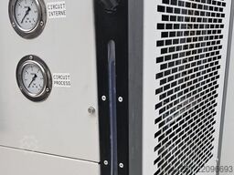 Eurodifroid (Frankreich) RFI100THIECHV3VIP [SYLFEN]