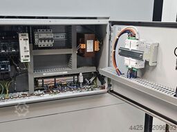 Eurodifroid (Frankreich) RFI100THIECHV3VIP [SYLFEN]