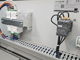 Eurodifroid (Frankreich) RFI100THIECHV3VIP [SYLFEN]