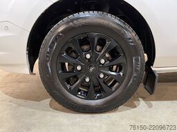 Ford Transit Custom 2.0 TDCI L2H1 170 PK DC Dubbel C...