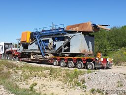 Vidts machinery 