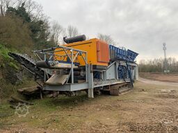 Vidts machinery 
