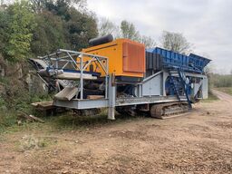 Vidts machinery 