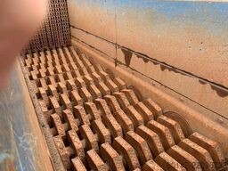 Vidts machinery 