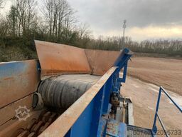 Vidts machinery 