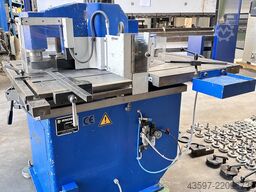 BOSCHERT K 30-120 Stanzen Trumpf
