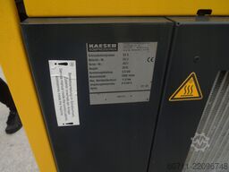 Kaeser SX 8