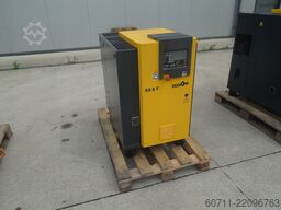 Kaeser SX 8 T