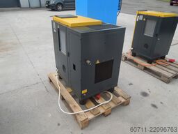 Kaeser SX 8 T