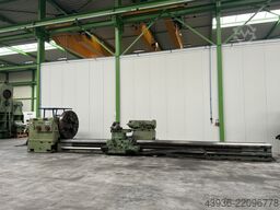 Poreba TCC160