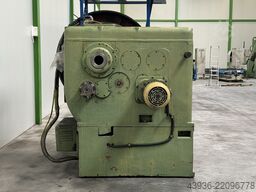 Poreba TCC160