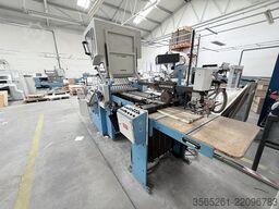 GUK K52/4_KTL-F4