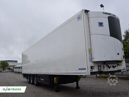 KRONE SDR Cool Liner FP 60 ThermoKing SLXi 300