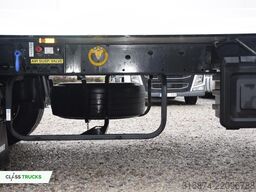 KRONE SDR Cool Liner FP 60 ThermoKing SLXi 300
