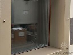 Nema NTS 3000 / 2S