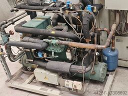 Nema NTS 3000 / 2S