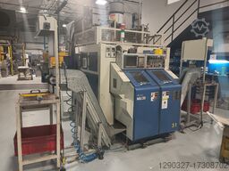 Muratec MW35F