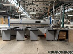 HEES + PETERS GmbH HEES + PETERS GmbH HEES + PETERS GmbH