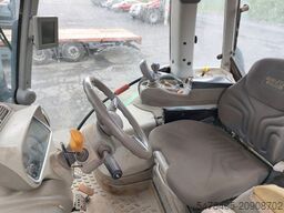 Bracht GbR, Gebrauchtmaschinen & Tischlerei Bracht GbR, Gebrauchtmaschinen & Tischlerei Bracht GbR, Gebrauchtmaschinen & Tischlerei