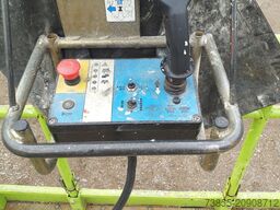 Iteco IT1215T (11,8 m)