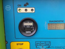 mateco GmbH mateco GmbH mateco GmbH