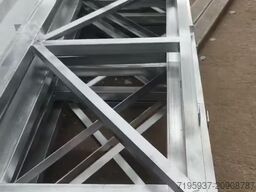 EMI maszyny EMI maszyny EMI maszyny