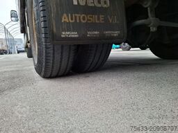 CNCdeal CNCdeal CNCdeal