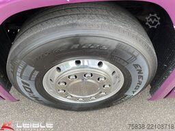 SCANIA R 730 A4x2NA*Kombi-Hydro*V8*Leder*Navi*ACC*