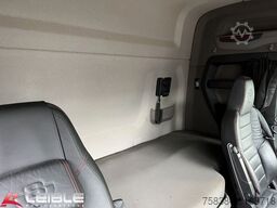 SCANIA R 730 A4x2NA*Kombi-Hydro*V8*Leder*Navi*ACC*