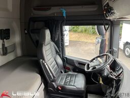 SCANIA R 730 A4x2NA*Kombi-Hydro*V8*Leder*Navi*ACC*
