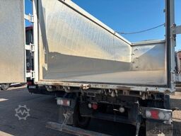 SCHMITZ CARGOBULL SKI24SL 8,2 48 cbm Getreidekipper