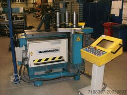 Centre Machine Outils Industrie Centre Machine Outils Industrie Centre Machine Outils Industrie