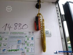 Société Commerciale d’Equipement SAS Société Commerciale d’Equipement SAS Société Commerciale d’Equipement SAS