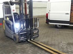 BGD ITALY Srl BGD ITALY Srl BGD ITALY Srl