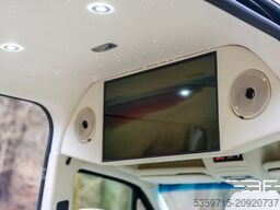 Bosch Baumaschinen GmbH Bosch Baumaschinen GmbH Bosch Baumaschinen GmbH