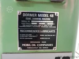 Holzbau-Lins GmbH Holzbau-Lins GmbH Holzbau-Lins GmbH