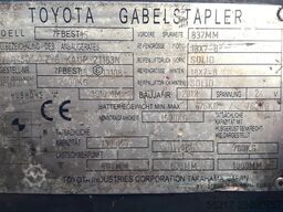 Hof GmbH Hof GmbH Hof GmbH