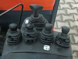 KSR Kellereimaschinenservice KSR Kellereimaschinenservice KSR Kellereimaschinenservice