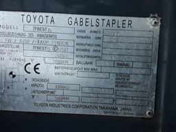 Zelikman GbR / Eurowood Group Zelikman GbR / Eurowood Group Zelikman GbR / Eurowood Group