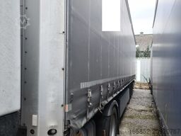 Schmitz Cargobull SCS 24/L - 13.62 EB Standard