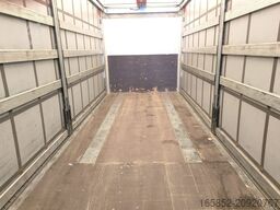 Schmitz Cargobull SCS 24/L - 13.62 EB Standard