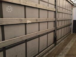 Schmitz Cargobull SCS 24/L - 13.62 EB Standard