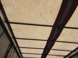 Schmitz Cargobull SCS 24/L - 13.62 EB Standard