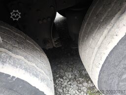 Schmitz Cargobull SCS 24/L - 13.62 EB Standard