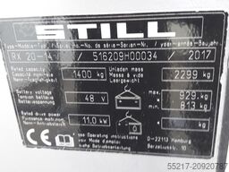 Maschinen-Grupp GmbH Maschinen-Grupp GmbH Maschinen-Grupp GmbH