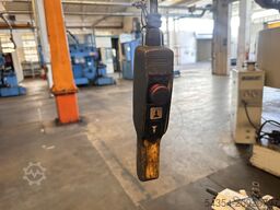 Torex Handels AG Torex Handels AG Torex Handels AG