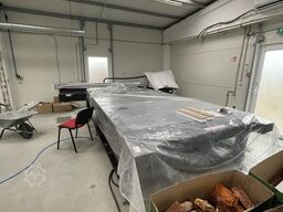 Mimaki JFX500-2131